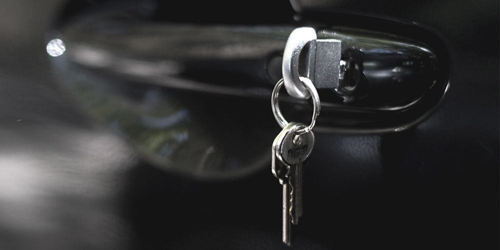 locksmith-car-keys